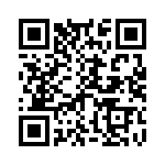 B43252C9187M QRCode