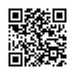 B43252C9227M QRCode