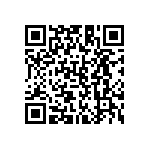 B43252D1477M000 QRCode