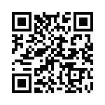 B43252D4187M QRCode