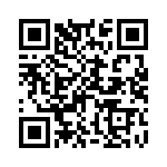 B43252D4227M QRCode