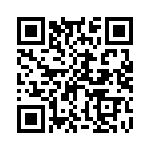 B43252D5107M QRCode