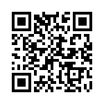 B43252D5127M QRCode