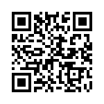 B43252E2108M QRCode