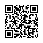 B43252E2128M QRCode