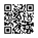 B43252E2337M QRCode