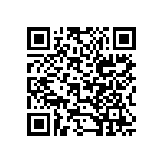 B43252E2477M000 QRCode