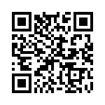 B43252F2687M QRCode
