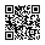 B43252G2477M QRCode