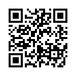 B43252H2477M QRCode