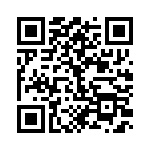 B43254A1227M QRCode