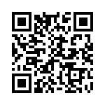 B43254A1397M QRCode