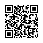 B43254A1687M QRCode