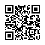 B43254A2187M QRCode