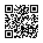 B43254A2567M QRCode