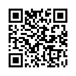 B43254A4477M QRCode