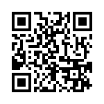 B43254A4826M QRCode