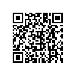 B43254A9107M000 QRCode