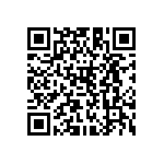 B43254A9476M000 QRCode