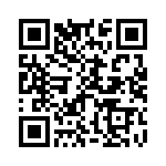 B43254A9477M QRCode