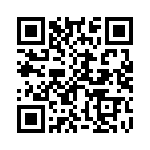 B43254B1188M QRCode