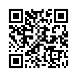 B43254B1827M QRCode