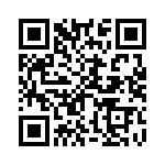 B43254B2128M QRCode