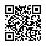 B43254B2227M QRCode