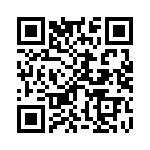 B43254B2277M QRCode
