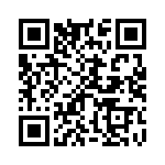 B43254B2397M QRCode