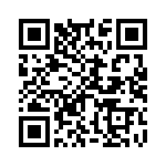 B43254B2687M QRCode