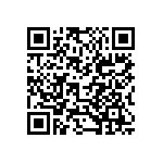 B43254B5127M000 QRCode