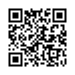 B43254B5157M QRCode