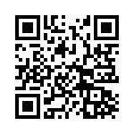 B43254B5227M QRCode