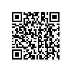 B43254B5337M000 QRCode