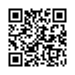 B43254B9107M QRCode