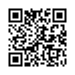 B43254B9397M QRCode