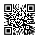 B43254B9686M QRCode