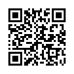 B43254C1108M QRCode