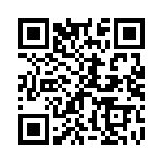 B43254C2277M QRCode