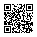 B43254C2477M QRCode