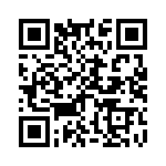 B43254C4157M QRCode