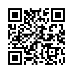 B43254C4187M QRCode