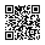 B43254C4337M QRCode