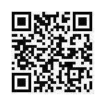 B43254C5127M QRCode