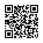 B43254C5187M QRCode