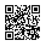 B43254C5227M QRCode