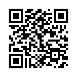 B43254C9227M QRCode