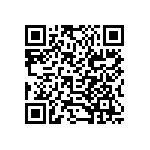 B43254C9337M000 QRCode