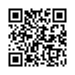 B43254D1567M QRCode